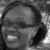 Doreen Gakii, STUDENT @ DAYSTAR UNIVERSITY, NAIROBI