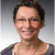 Susanne Richter @ Büroservice-SR - Susanne..., 42489 Wülfrath