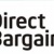 Alex Smith @ DirectBargains.com.au -..., Southport