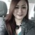 Michelle Co Joven, Sales/ Marketing Manager @ Makati