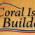 Coral Isle @ Coral Isle Builders, Cape Coral,Fl