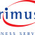 Harry Battu @ Primus Business Services, Toronto
