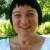 Stephanie Hirsmüller @ Praxis für Psychotherapie, Beratung und , Schwanau-Nonnenweier