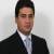 Amir Jafari, Real estate agent @ Re/max unique inc., Toronto