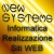 Salvatore Incardona @ New Systems di Incardona Salvatore, Palermo