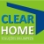 CLEAR HOME @ CLEAR HOME, PORTO ALEGRE - RS