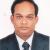 Muhammad Rashadul Hassan, Managing Director @ Aero Freight Ltd, Dhaka