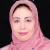 Shaimaa Ahmed Elsaid, Assistant Professor @ Zagazig University, Cairo