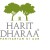 Harit Dharaa Projects @ Harit Dharaa Projects Pvt Ltd, Noida