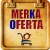 Merkaoferta @ MerKaOferta, Murcia