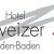 Arnd Fliescher @ Hotel Schweizer Hof