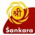 Sri Sankara @ Arjun Production Pvt Ltd