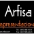 Carlos Arranz Figuera @ ARFISA Representaciones,Scp, Montmeló