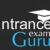 Radhika Chauhan @ Entrance Exam Guru, Gurgaon