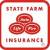 Tony Bragg @ Tony Bragg State Farm Insurance, Scarsdale