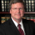 Timothy Durkin @ Timothy Durkin Attorney at Law, Phoenix