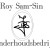 Roy Sam-Sin, 47, Aannemer @ Roy Sam-Sin Onderhoudsbedrijf, Rotterdam