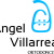 Angel Trinidad Villarreal Mendez @ Consultorio Dental, Ocozocoautla