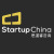 Startup China @ Startup China, Beijing & Shanghai