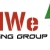 Roland Westphal @ RolWe Consulting Group, Berlin