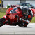 Bluestreak Racing, Motorcycle Parts @ Bluestreak Racing, Embro,Ontario,N0J 1J0