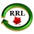 Ribbon Revival @  Ribbon Revival Ltd, CALGARY, Alberta T2E 6Z3 