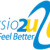 MobilePhysiotherapy @ Physio2U Mobile Physiotherapy Services, Richmond