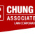 Schunglaw @ Chung & Associates, New Westminster BC V3L 3B9
