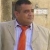 Kleber Leandro Silva Rodrigues, 47, Marketing @ KLEBERLSR, ALBAIDA