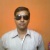 Rajesh Jaiswal @ PDMM, Lucknow