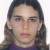 Denise Silva, 43, Agente de Correios-Carteiro @ ECT - Empresa de Correios e..., Brasília