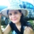 Leiliane Gomes Teixeira Elias, 41, Estudante @ Boa Vista