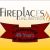 Fireplaces Unlimited @ FireplacesUnlimited, Burnaby