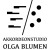 Olga Blioumina, Akkordeonlehrerin @ Musikstudio für Akkordeon, Berlin