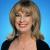 Linda Darnell, Insurance Agent @ Linda Darnell Allstate Insurance, Pearland