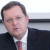 Wolfgang Kniese, VP, Area Management UK @ Deutsche Telekom, Bonn
