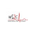 MSC-MEDICAL SOLUTIONS CARE CONSULTING @ ms2c.fr, La Queue en Brie