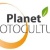 Planet'Motoculture @ Planet'Motoculture, saint Denis lès Bourg