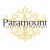 Cassi Swanson @ Paramount Property Management, Meridian