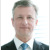 Robert Hannemann, CFO @ MeVis Medical Solutions AG, Bremen