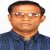 …r Dakshinamoorthy, CEO @ ALLLURED HINDFRAG, HOSUR