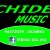 Chidemusic Arica Chile @ CHIDEMUSIC Producciones, arica