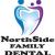 Dr. Shilpa Kalburgi @ NorthSide Family Dental, Canberra