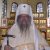 Seraphim Holdridge @ Russian Orthodox Church, Roswell, New Mexico
