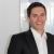 Nicolai R. De Marco, Unternehmer @ AXA Versicherung & DBV Versicherung