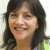 Gretel Spiegel, 68, Reception & Accounts @ MARY ROSSI TRAVEL, Neutral Bay