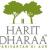 Harit Dharaa @ Harit Dharaa Projects Pvt Ltd, Noida