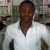 Olalekan Adesoye @ Link Hive Technology, Kaduna