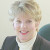 Cathy Riccardi @ Cathy Riccardi State Farm Insurance, Cherry Hill