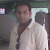 amir khan, mechanical engineer @ khalnayak, nagpur